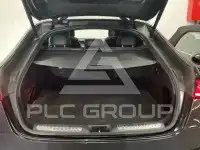 2025 Mercedes Benz GLC-Class