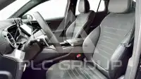 2025 Mercedes Benz GLC-Class