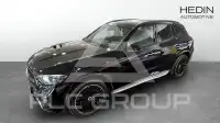 2025 Mercedes Benz GLC-Class