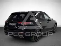 2025 Mercedes Benz GLC-Class