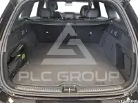 2025 Mercedes Benz GLC-Class