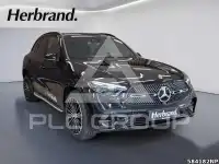 2025 Mercedes Benz GLC-Class