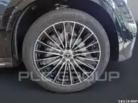 2025 Mercedes Benz GLC-Class