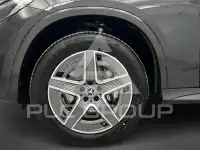 2025 Mercedes Benz GLC-Class