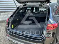 2025 Mercedes Benz GLC-Class