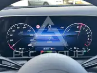2025 Mercedes Benz GLC-Class