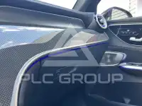 2025 Mercedes Benz GLC-Class