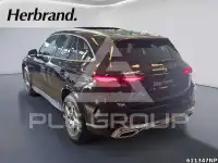 2025 Mercedes Benz GLC-Class