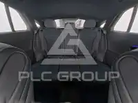 2025 Mercedes Benz GLC-Class