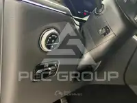 2025 Mercedes Benz GLC-Class