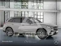 2025 Mercedes Benz GLC-Class