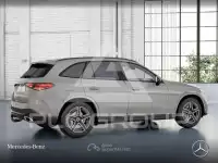 2025 Mercedes Benz GLC-Class