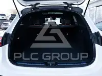 2025 Mercedes Benz GLC-Class