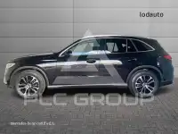 2025 Mercedes Benz GLC-Class