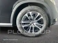 2025 Mercedes Benz GLC-Class