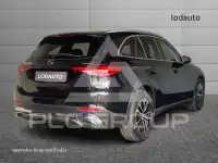 2025 Mercedes Benz GLC-Class