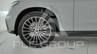 2025 Mercedes Benz GLC-Class