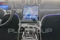2025 Mercedes Benz GLC-Class
