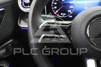 2025 Mercedes Benz GLC-Class