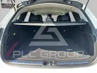 2025 Mercedes Benz GLC-Class