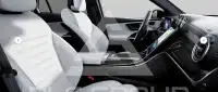 2025 Mercedes Benz GLC-Class