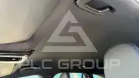 2025 Mercedes Benz GLC-Class