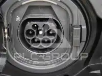 2025 Mercedes Benz GLC-Class