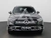 2025 Mercedes Benz GLC-Class