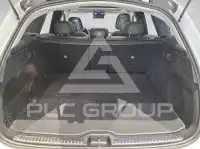 2025 Mercedes Benz GLC-Class