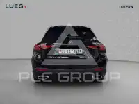 2025 Mercedes Benz GLC-Class
