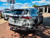 2025 Mercedes Benz GLC-Class