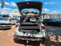 2025 Mercedes Benz GLC-Class