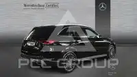 2025 Mercedes Benz GLC-Class