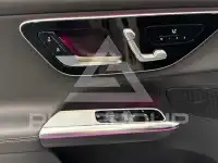 2025 Mercedes Benz GLC-Class