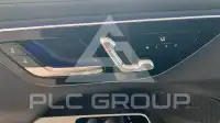 2025 Mercedes Benz GLC-Class