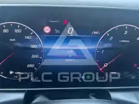 2025 Mercedes Benz GLC-Class
