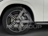 2025 Mercedes Benz GLC-Class