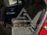 2025 Mercedes Benz GLC-Class