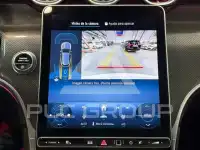 2025 Mercedes Benz GLC-Class