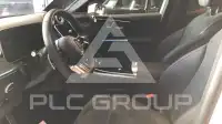 2025 Mercedes Benz GLC-Class