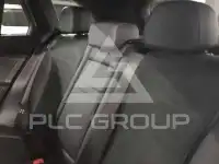2025 Mercedes Benz GLC-Class