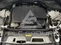 2025 Mercedes Benz GLC-Class