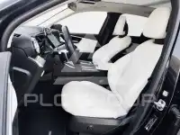 2025 Mercedes Benz GLC-Class