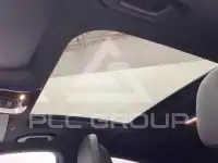 2025 Mercedes Benz GLC-Class
