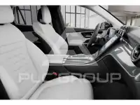 2025 Mercedes Benz GLC-Class