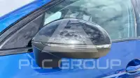 2025 Mercedes Benz GLC-Class