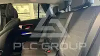 2025 Mercedes Benz GLC-Class