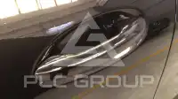 2025 Mercedes Benz GLC-Class