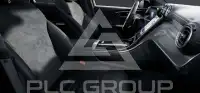 2025 Mercedes Benz GLC-Class