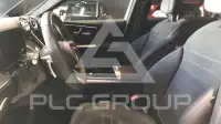 2025 Mercedes Benz GLC-Class